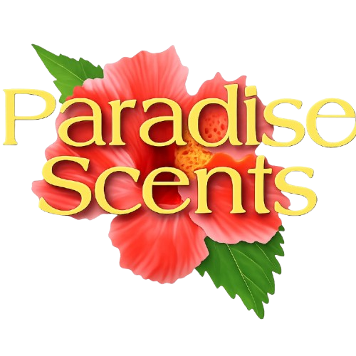Paradise Scents